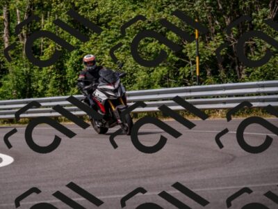 202507131015-_DSC3694_d2_