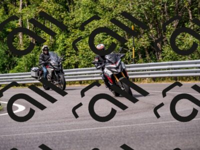 202507131015-_DSC3695_d2_