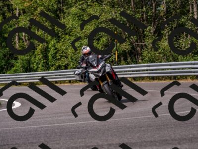 202507131015-_DSC3696_d2_