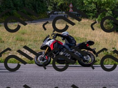 202507131015-_DSC3701_d2_