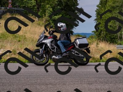 202507131015-_DSC3702_d2_