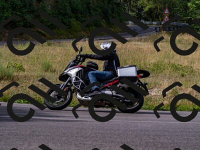 202507131015-_DSC3704_d2_