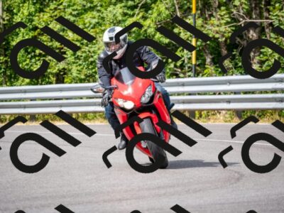 202507131016-_DSC3707_d2_