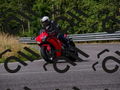 202507131016-_DSC3709_d2_