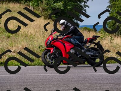 202507131016-_DSC3710_d2_