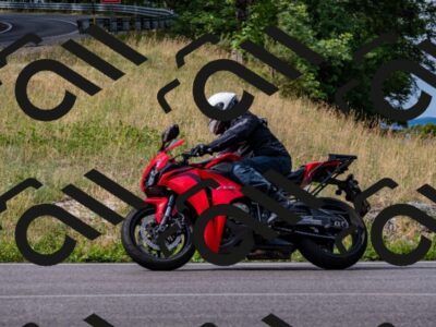 202507131016-_DSC3711_d2_