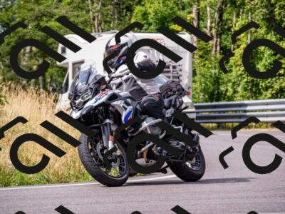 202507131016-_DSC3713_d2_