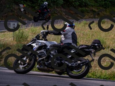 202507131016-_DSC3715_d2_