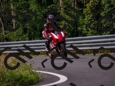 202507131019-_DSC3722_d2_