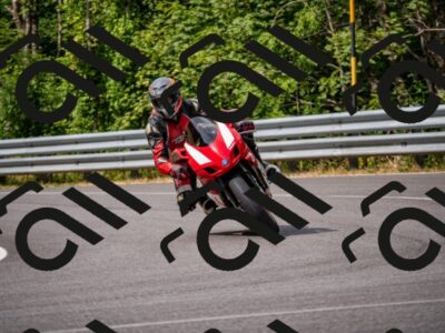 202507131019-_DSC3723_d2_