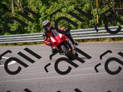 202507131019-_DSC3724_d2_