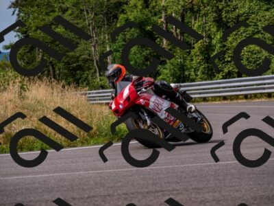 202507131019-_DSC3725_d2_