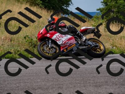 202507131019-_DSC3726_d2_