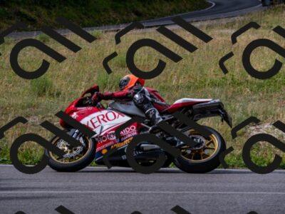 202507131019-_DSC3727_d2_