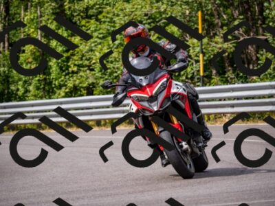 202507131020-_DSC3731_d2_