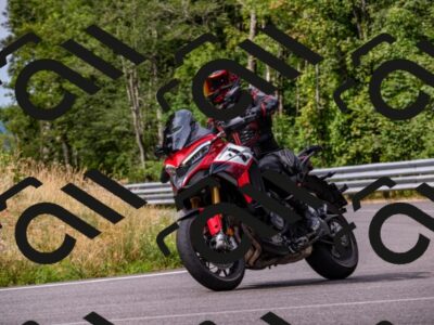 202507131020-_DSC3732_d2_