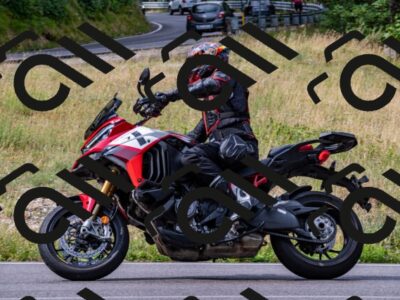 202507131020-_DSC3733_d2_