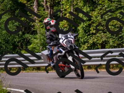 202507131021-_DSC3735_d2_