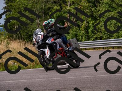 202507131021-_DSC3737_d2_