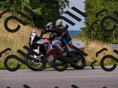 202507131021-_DSC3738_d2_