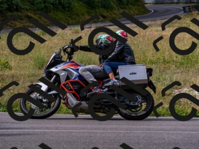 202507131021-_DSC3739_d2_