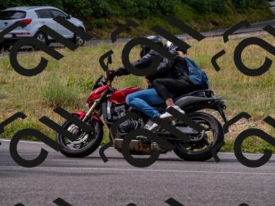 202507131022-_DSC3744_d2_