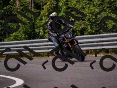 202507131024-_DSC3747_d2_