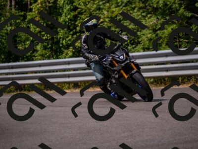 202507131024-_DSC3748_d2_