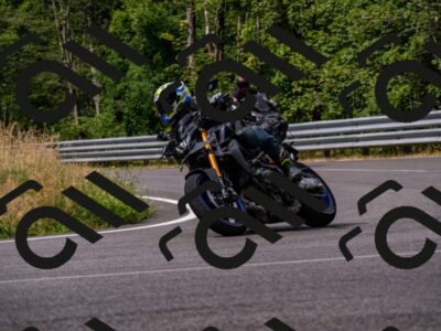 202507131024-_DSC3750_d2_