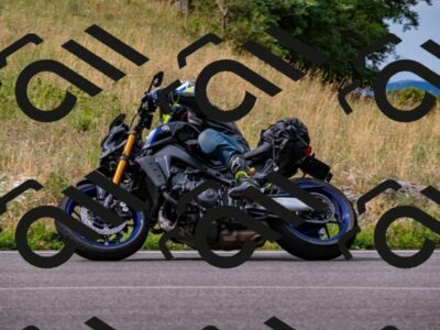 202507131024-_DSC3751_d2_