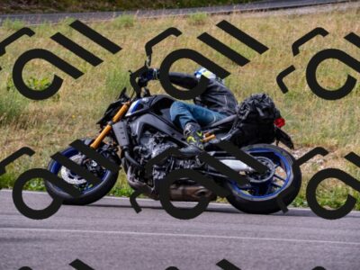 202507131024-_DSC3752_d2_