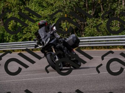 202507131024-_DSC3753_d2_