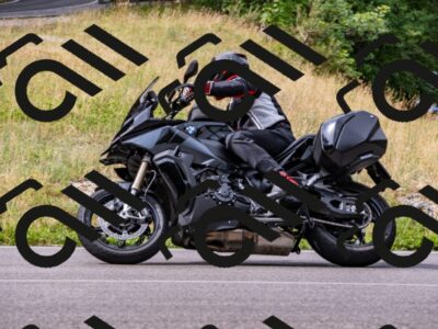 202507131024-_DSC3754_d2_