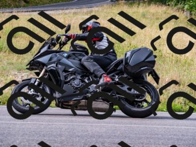 202507131024-_DSC3755_d2_