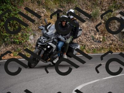 202507131026-_DSC3757_d2_