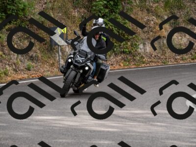 202507131026-_DSC3758_d2_