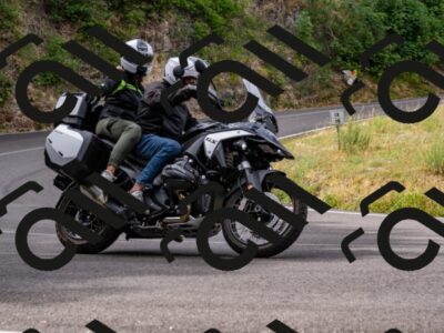 202507131026-_DSC3760_d2_