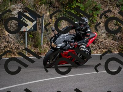 202507131033-_DSC3761_d2_