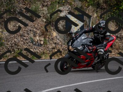 202507131033-_DSC3762_d2_