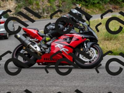 202507131033-_DSC3765_d2_