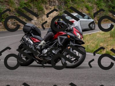 202507131033-_DSC3766_d2_