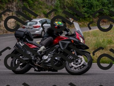 202507131033-_DSC3767_d2_