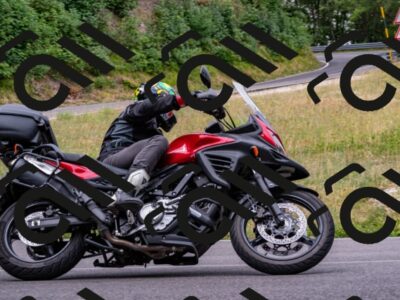 202507131033-_DSC3768_d2_