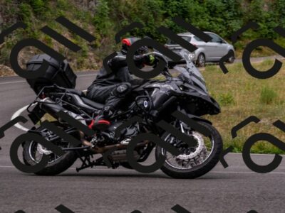 202507131033-_DSC3770_d2_