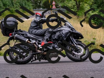 202507131033-_DSC3771_d2_