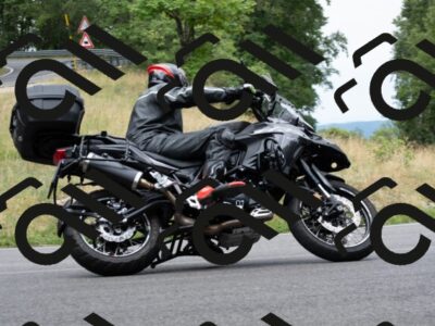 202507131033-_DSC3772_d2_