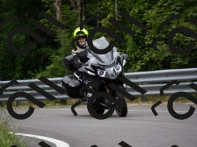 202507131034-_DSC3773_d2_