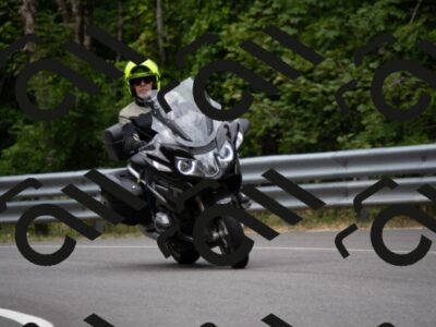 202507131034-_DSC3774_d2_