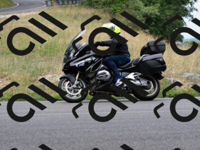 202507131034-_DSC3777_d2_