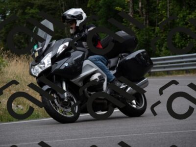 202507131034-_DSC3778_d2_